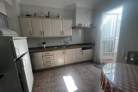 Byhus i Olvera, Cadiz, Olvera - € 85.000 | Ref: z644 - foto 15