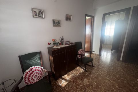 Byhus i Olvera, Cadiz, Olvera - € 85.000 | Ref: z644 - foto 16