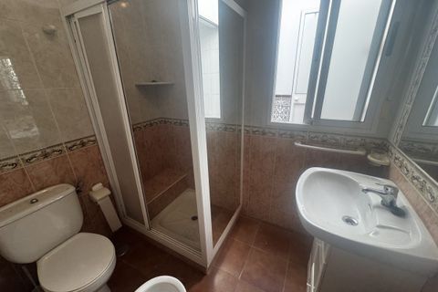 Byhus i Olvera, Cadiz, Olvera - € 85.000 | Ref: z644 - foto 17