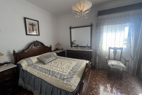 Byhus i Olvera, Cadiz, Olvera - € 85.000 | Ref: z644 - foto 18