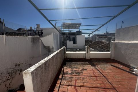 Byhus i Olvera, Cadiz, Olvera - € 85.000 | Ref: z644 - foto 22