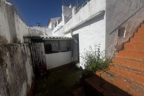 Byhus i Olvera, Cadiz, Olvera - € 85.000 | Ref: z644 - foto 21