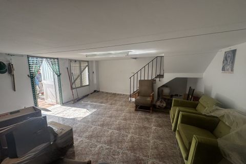 Byhus i Olvera, Cadiz, Olvera - € 85.000 | Ref: z644 - foto 20
