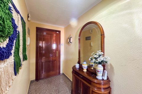 Lejlighed i La Mata, Alicante, La Mata - € 294.000 | Ref: ATV-4580 - foto 2