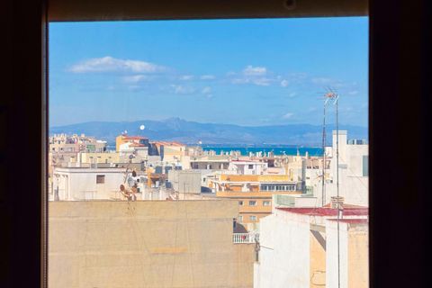 Lejlighed i La Mata, Alicante, La Mata - € 294.000 | Ref: ATV-4580 - foto 3