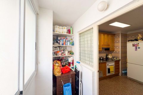 Lejlighed i La Mata, Alicante, La Mata - € 294.000 | Ref: ATV-4580 - foto 5