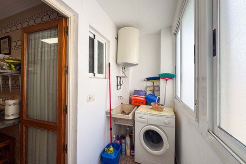 Lejlighed i La Mata, Alicante, La Mata - € 294.000 | Ref: ATV-4580 - foto 6