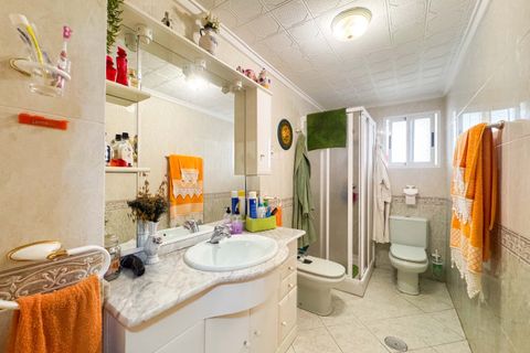 Lejlighed i La Mata, Alicante, La Mata - € 294.000 | Ref: ATV-4580 - foto 7