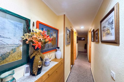 Lejlighed i La Mata, Alicante, La Mata - € 294.000 | Ref: ATV-4580 - foto 9