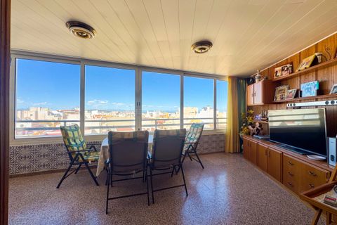 Lejlighed i La Mata, Alicante, La Mata - € 294.000 | Ref: ATV-4580 - foto 10