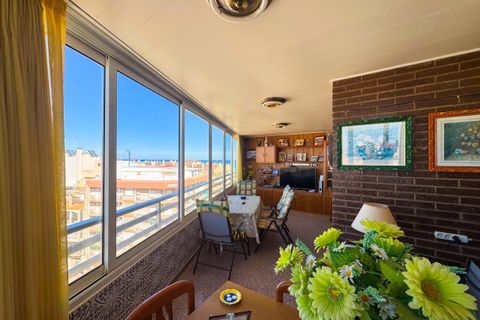 Lejlighed i La Mata, Alicante, La Mata - € 294.000 | Ref: ATV-4580 - foto 12