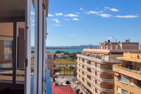 Lejlighed i La Mata, Alicante, La Mata - € 294.000 | Ref: ATV-4580 - foto 13