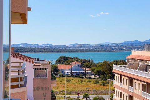 Lejlighed i La Mata, Alicante, La Mata - € 294.000 | Ref: ATV-4580 - foto 15