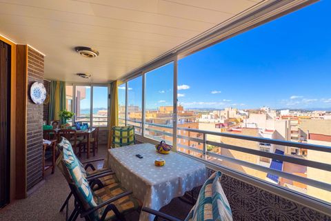 Lejlighed i La Mata, Alicante, La Mata - € 294.000 | Ref: ATV-4580 - foto 18