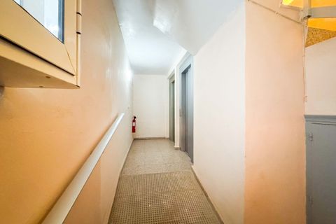 Lejlighed i La Mata, Alicante, La Mata - € 294.000 | Ref: ATV-4580 - foto 19