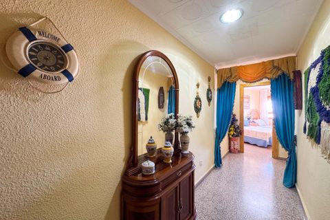 Lejlighed i La Mata, Alicante, La Mata - € 294.000 | Ref: ATV-4580 - foto 20