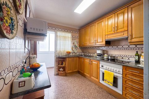 Lejlighed i La Mata, Alicante, La Mata - € 294.000 | Ref: ATV-4580 - foto 23