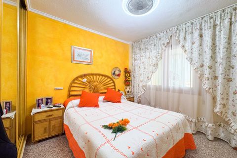 Lejlighed i La Mata, Alicante, La Mata - € 294.000 | Ref: ATV-4580 - foto 27
