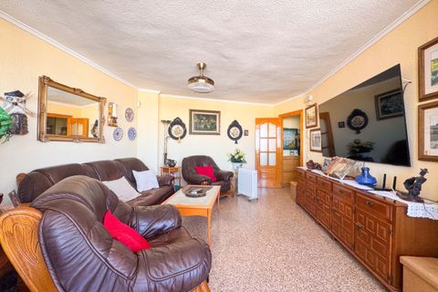 Lejlighed i La Mata, Alicante, La Mata - € 294.000 | Ref: ATV-4580 - foto 28