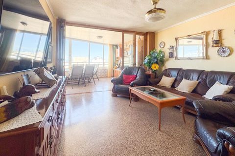 Lejlighed i La Mata, Alicante, La Mata - € 294.000 | Ref: ATV-4580 - foto 29