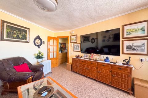 Lejlighed i La Mata, Alicante, La Mata - € 294.000 | Ref: ATV-4580 - foto 30