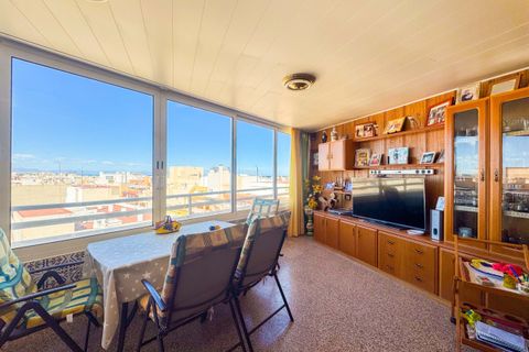 Lejlighed i La Mata, Alicante, La Mata - € 294.000 | Ref: ATV-4580 - foto 31