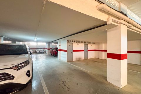 Lejlighed i La Mata, Alicante, La Mata - € 294.000 | Ref: ATV-4580 - foto 34