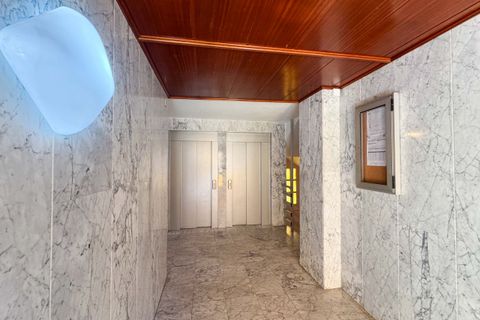 Lejlighed i La Mata, Alicante, La Mata - € 294.000 | Ref: ATV-4580 - foto 41