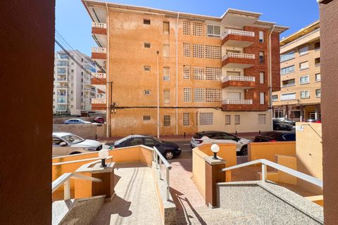 Lejlighed i La Mata, Alicante, La Mata - € 294.000 | Ref: ATV-4580 - foto 43