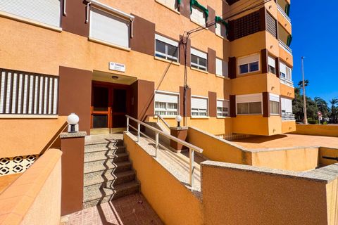 Lejlighed i La Mata, Alicante, La Mata - € 294.000 | Ref: ATV-4580 - foto 44