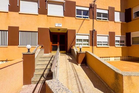 Lejlighed i La Mata, Alicante, La Mata - € 294.000 | Ref: ATV-4580 - foto 45