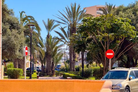 Lejlighed i La Mata, Alicante, La Mata - € 294.000 | Ref: ATV-4580 - foto 46