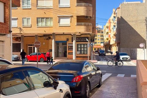 Lejlighed i La Mata, Alicante, La Mata - € 294.000 | Ref: ATV-4580 - foto 47