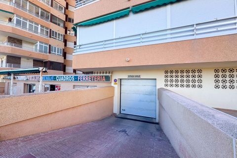 Lejlighed i La Mata, Alicante, La Mata - € 294.000 | Ref: ATV-4580 - foto 48