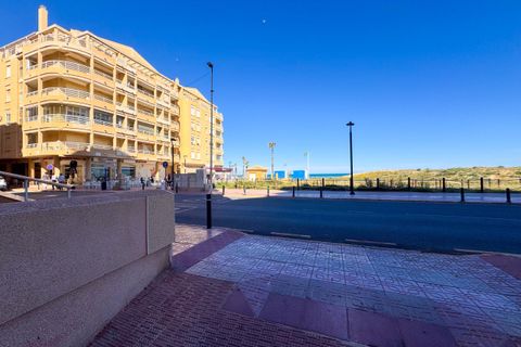 Lejlighed i La Mata, Alicante, La Mata - € 294.000 | Ref: ATV-4580 - foto 49