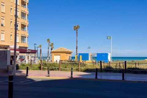 Lejlighed i La Mata, Alicante, La Mata - € 294.000 | Ref: ATV-4580 - foto 50