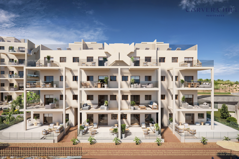 Lejlighed i Corvera, Murcia, Corvera - € 285.000 | Ref: CGA02 - foto 9