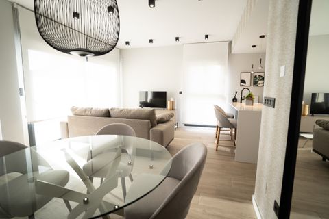 Penthouse i Punta Prima, Alicante, Punta Prima - € 425.000 | Ref: P32831 - foto 1