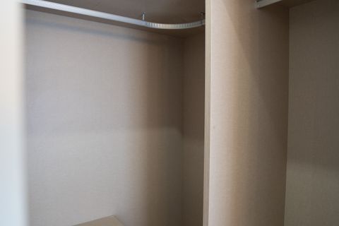 Penthouse i Punta Prima, Alicante, Punta Prima - € 425.000 | Ref: P32831 - foto 21