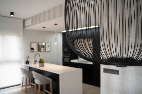 Penthouse i Punta Prima, Alicante, Punta Prima - € 425.000 | Ref: P32831 - foto 25