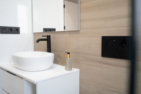 Penthouse i Punta Prima, Alicante, Punta Prima - € 425.000 | Ref: P32831 - foto 26