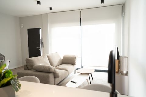 Penthouse i Punta Prima, Alicante, Punta Prima - € 425.000 | Ref: P32831 - foto 32