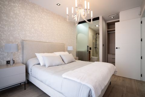 Penthouse i Punta Prima, Alicante, Punta Prima - € 425.000 | Ref: P32831 - foto 48