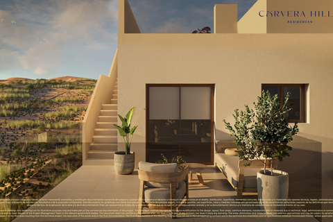 Leilighet i Corvera, Murcia, Corvera - € 229 000 | Ref: CGA01 - foto 7