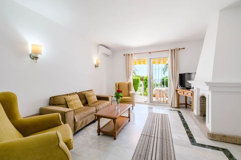 Rækkehus i Nerja, Malaga, Nerja - € 414.000 | Ref: 450294cc-eaae-4e29-8 - foto 3