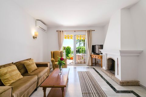 Rækkehus i Nerja, Malaga, Nerja - € 414.000 | Ref: 450294cc-eaae-4e29-8 - foto 4