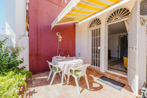 Rækkehus i Nerja, Malaga, Nerja - € 414.000 | Ref: 450294cc-eaae-4e29-8 - foto 6