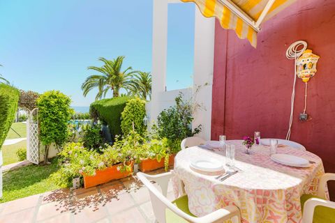 Rækkehus i Nerja, Malaga, Nerja - € 414.000 | Ref: 450294cc-eaae-4e29-8 - foto 7