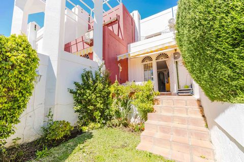 Rækkehus i Nerja, Malaga, Nerja - € 414.000 | Ref: 450294cc-eaae-4e29-8 - foto 8