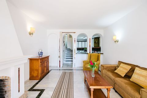 Rækkehus i Nerja, Malaga, Nerja - € 414.000 | Ref: 450294cc-eaae-4e29-8 - foto 9